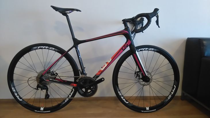 liv avail 2 2020 review