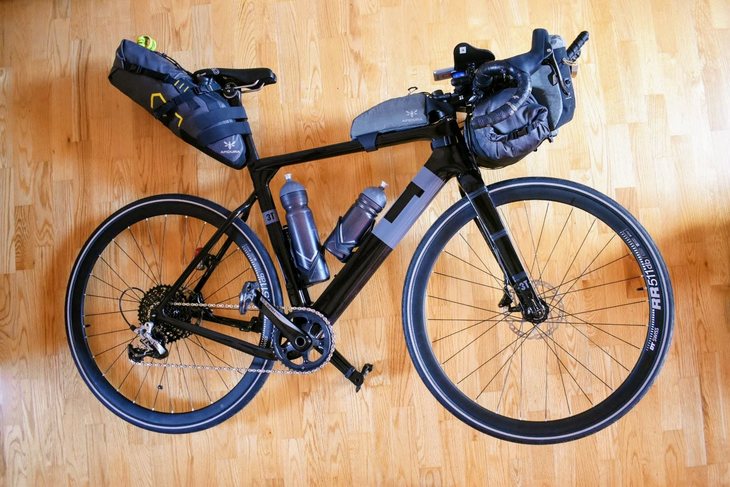 3t exploro forum