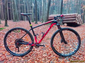 Scott Scale 935 29