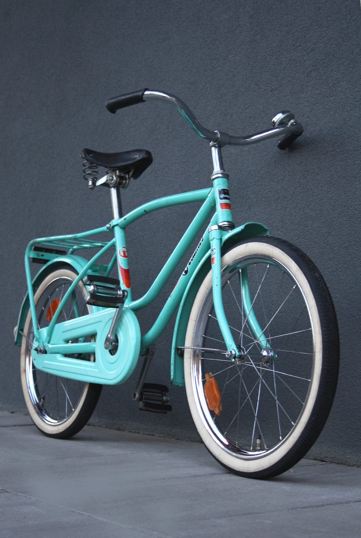 Velamos export 1988 Fotky Bikeforum.cz