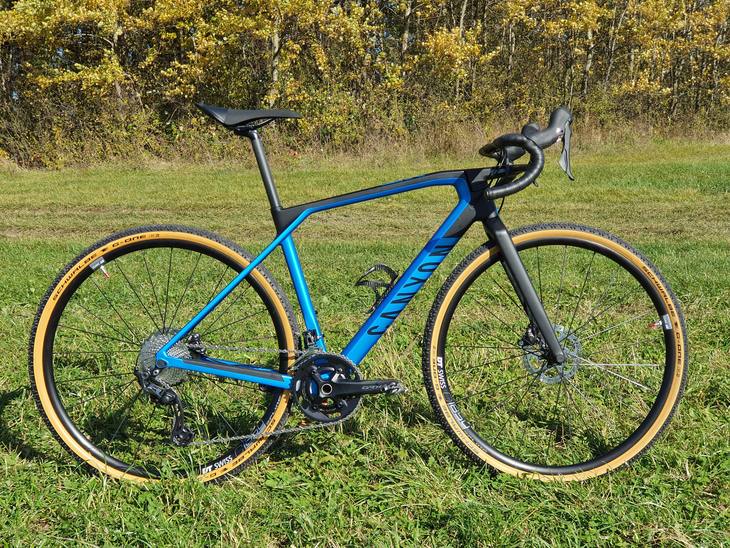 bottom pull front derailleur