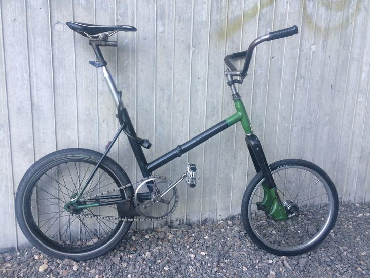 eska-cheb-skl-da-ka-fotky-bike-forum-cz