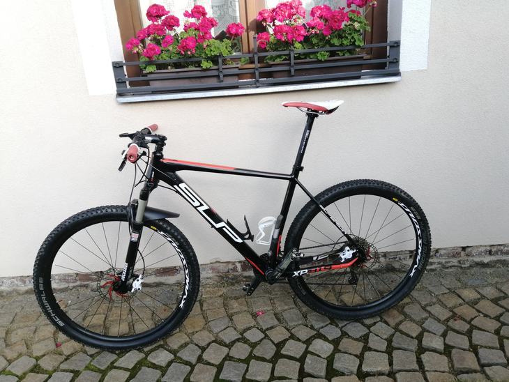 supaka bike