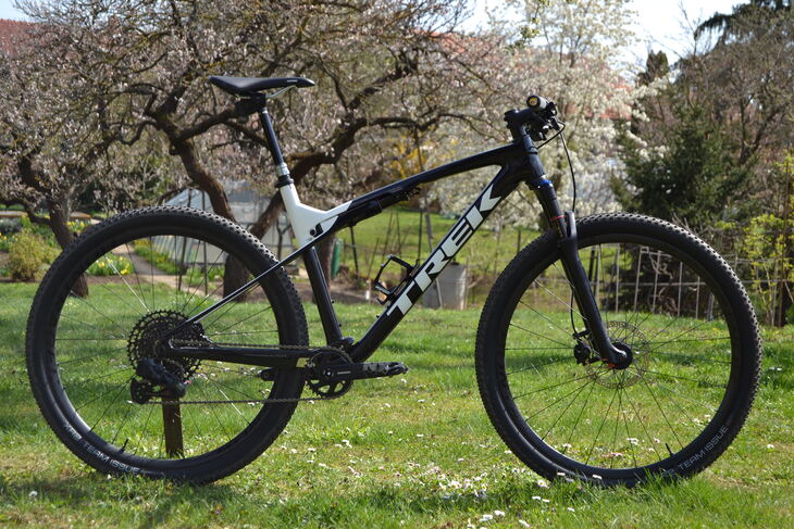 tech deck mountain bikes