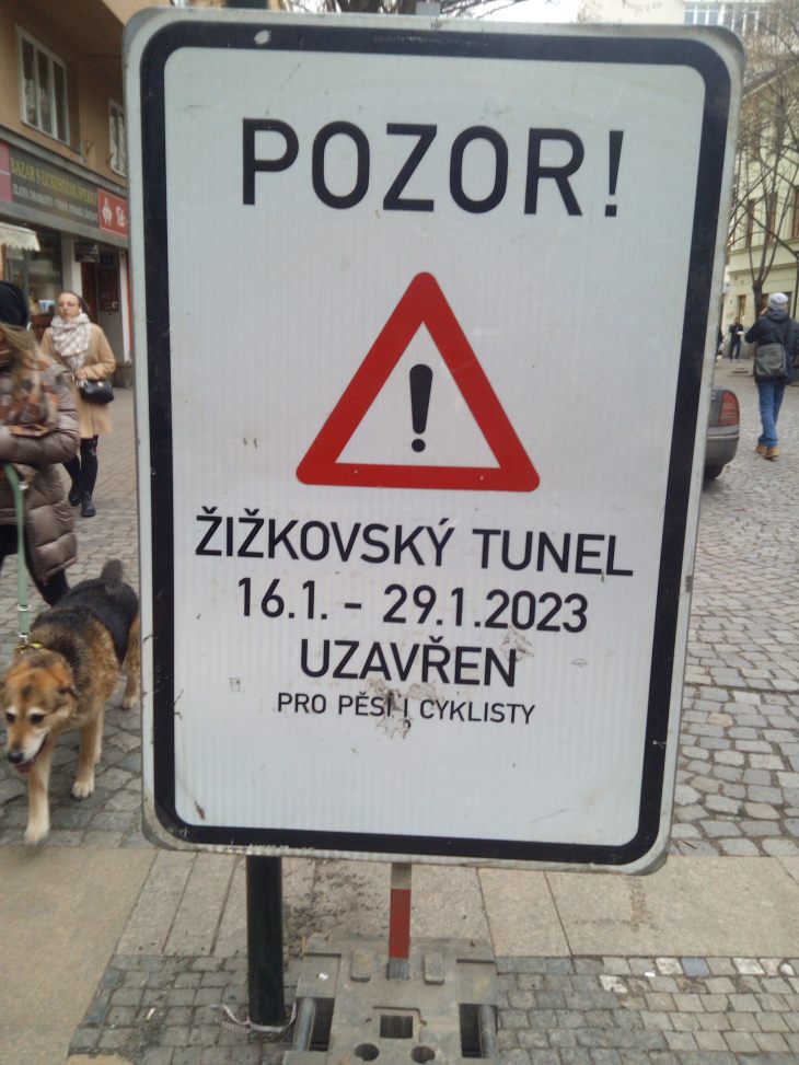 Bmx 20 - Fotky - Bike-forum.cz