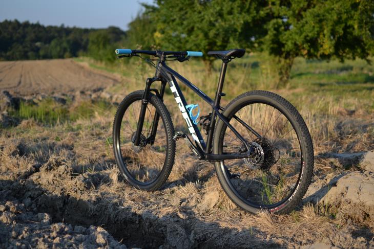 hero caliber 27.5