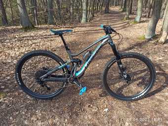 Lapierre spicy fit 5.0 sales