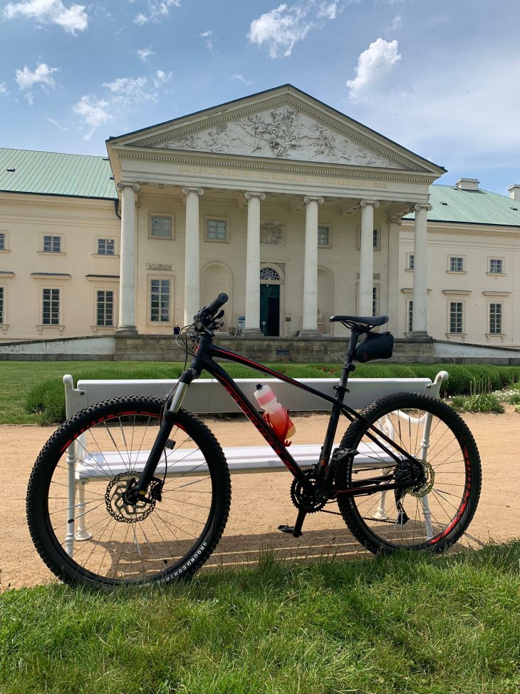 specialized pitch 2018 specs