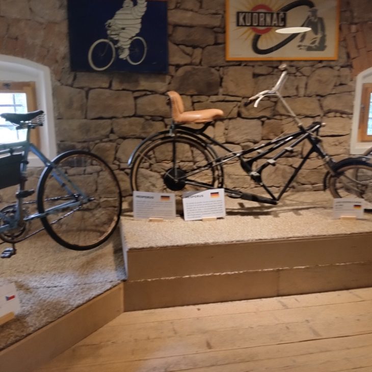 Bmx 20 - Fotky - Bike-forum.cz