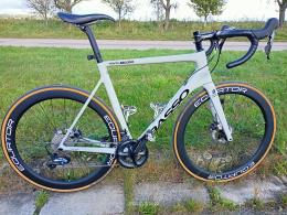Největší cyklistický server - Bike-forum.cz