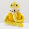 Flat_Eric