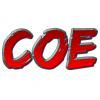 CoE