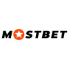 Mostbet-CZ