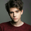 Jemmy