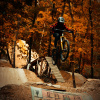 petrs-mtb