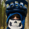 Mr.Ebiker