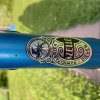 Svata517