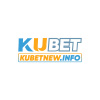 kubetzhoulongchem
