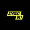 Stawki-bet