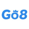 go8cocomm1