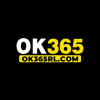 ok365rlcom