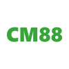cm88811com
