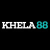 khela88is