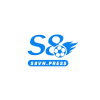 s8vnpress