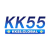 kk55global