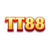 tt88timescom