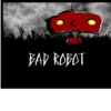 bad robot