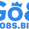 go8sbio2