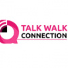 Talkwalkconnection