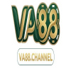 va88channel