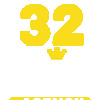 32winagency2