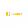 888bet1org
