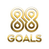 88goals1org