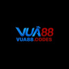 vua88codes