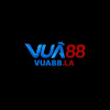 vua88la