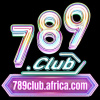 789clubafricacom