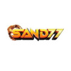 sand77id