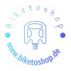 Biketoshop