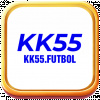 kk55futbol