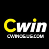 cwin05uscom