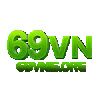 69vn15org