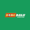 bongdaluafricacom