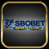 sbobetacocom