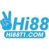 hi88t1com