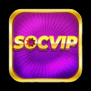 socvip1org