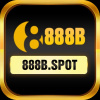 888bspot